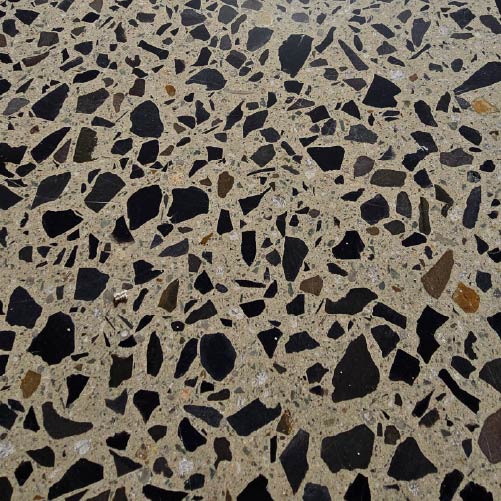 arcrete gallery image 4