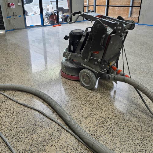 arcrete gallery image 3