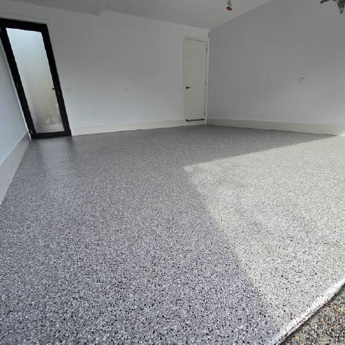 arcrete gallery image 2