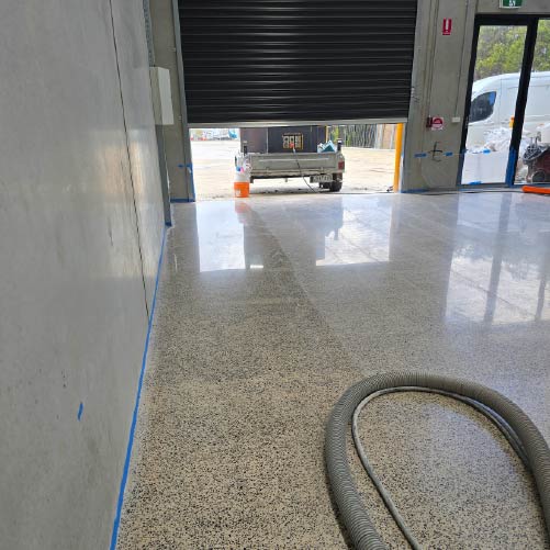 arcrete gallery image 12