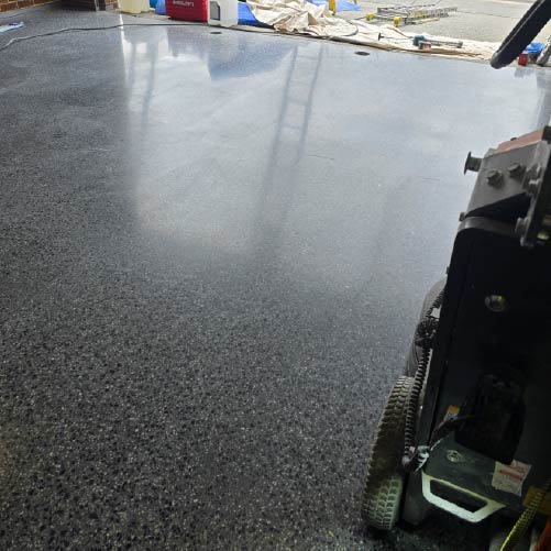 arcrete gallery image 11