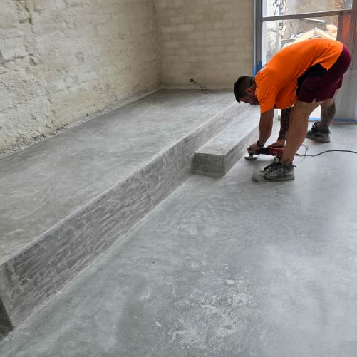 arcrete gallery image 10