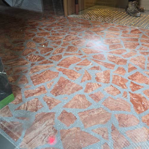 arcrete gallery image 9