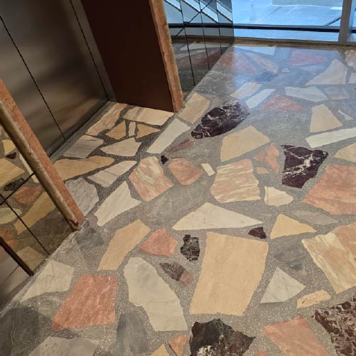 arcrete gallery image 7