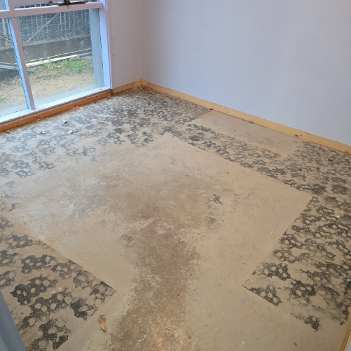 Arcrete Background graphic 7-100