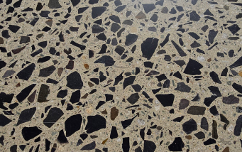 concrete resurfacing service